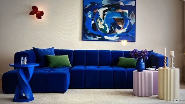 2963aebe-ad15-488e-a6a0-9235a50ee476