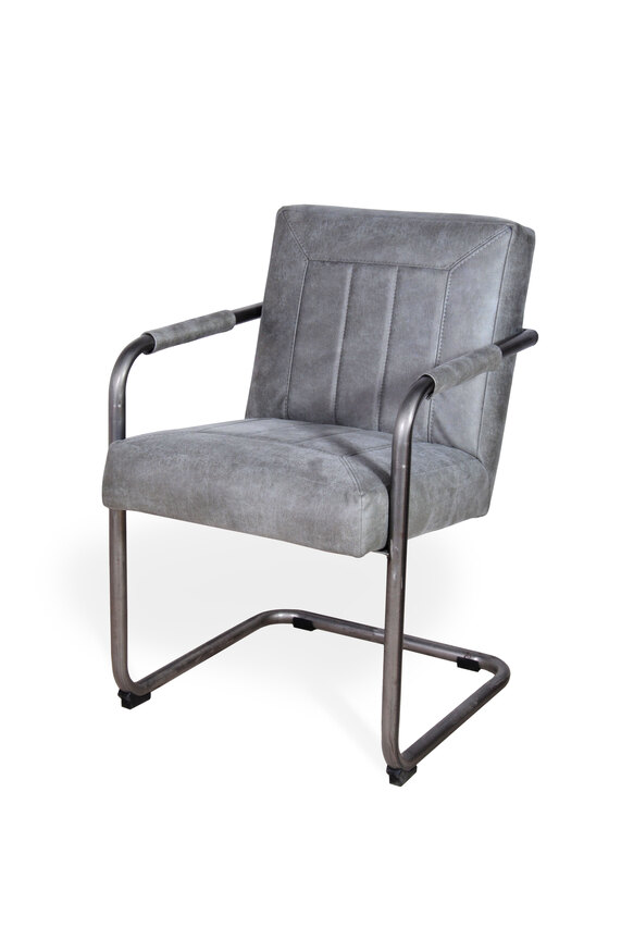 Cadira-Retro-cover-Bull-65-metal-vintage_skos-(cien)m