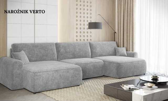 VERTO